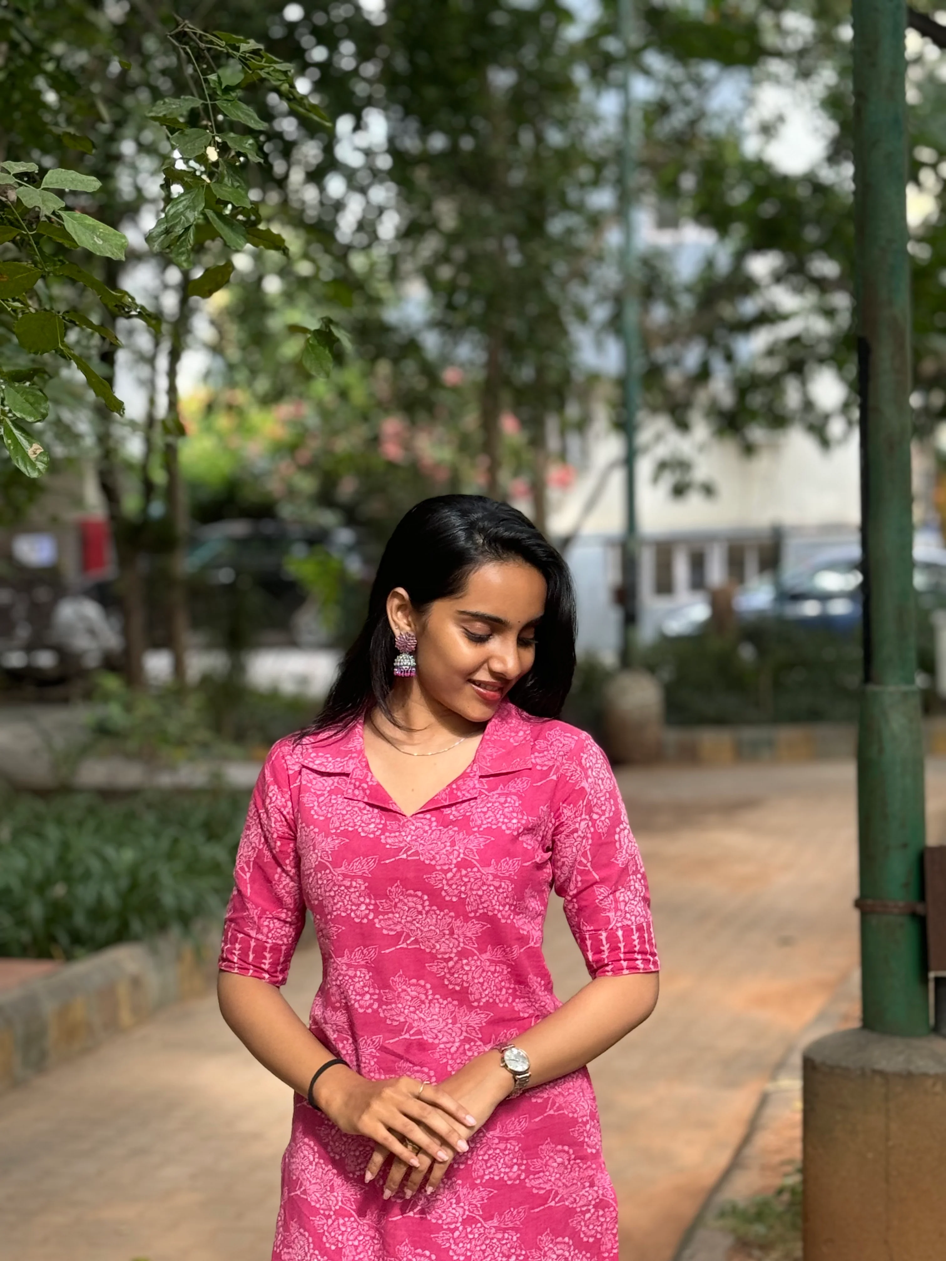 RADHYA - Image 7