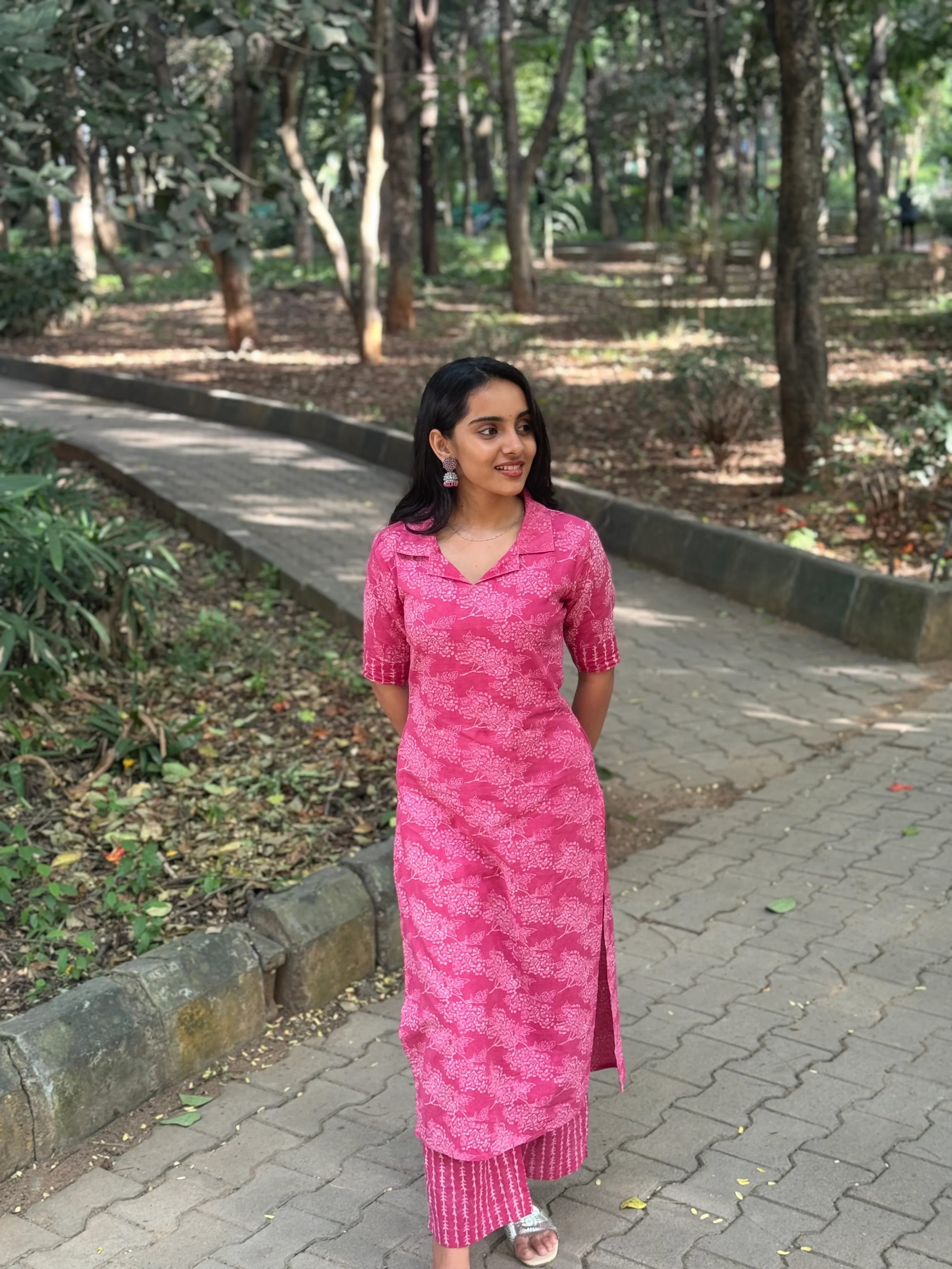 RADHYA - Image 9