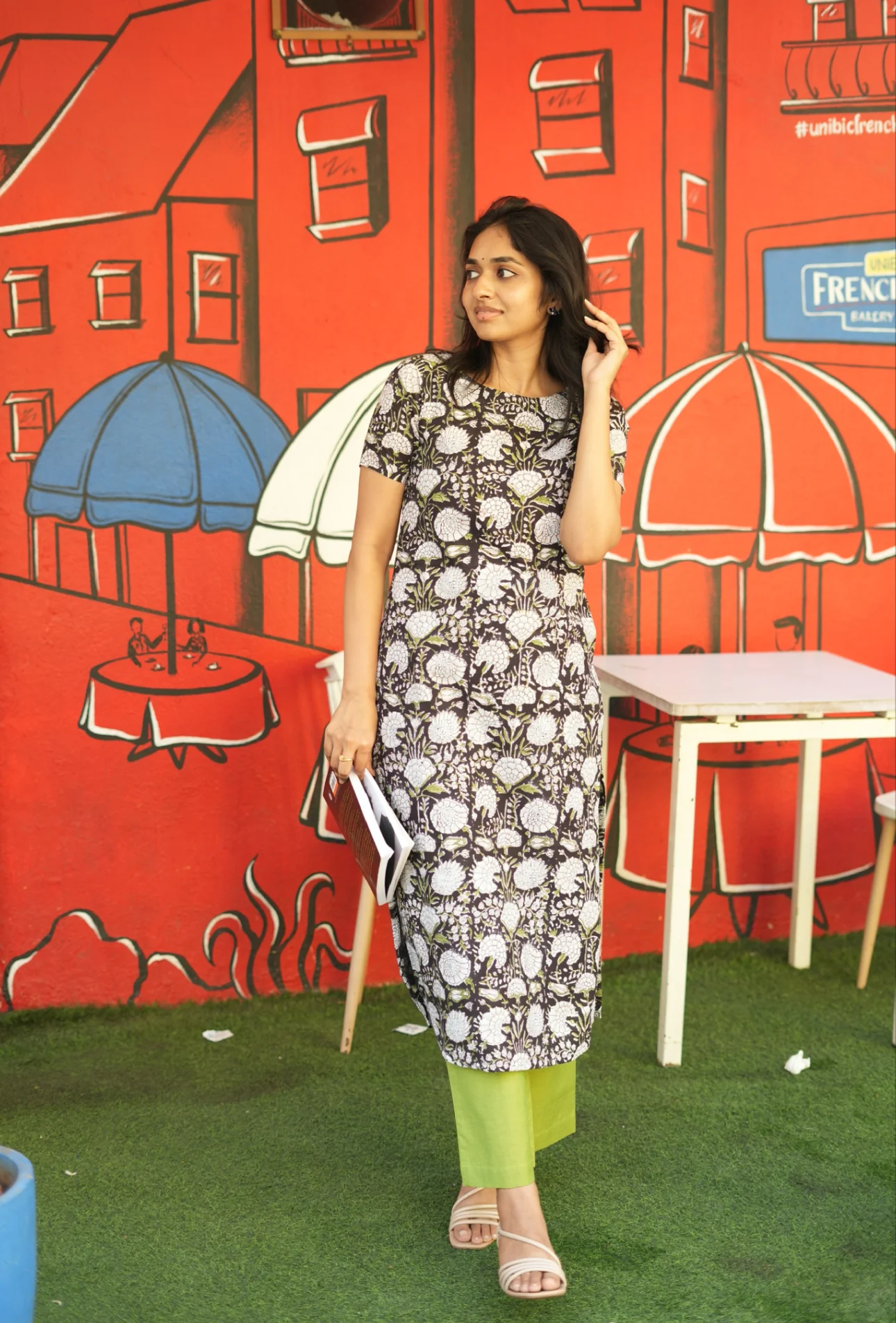 ROOPA - Image 3