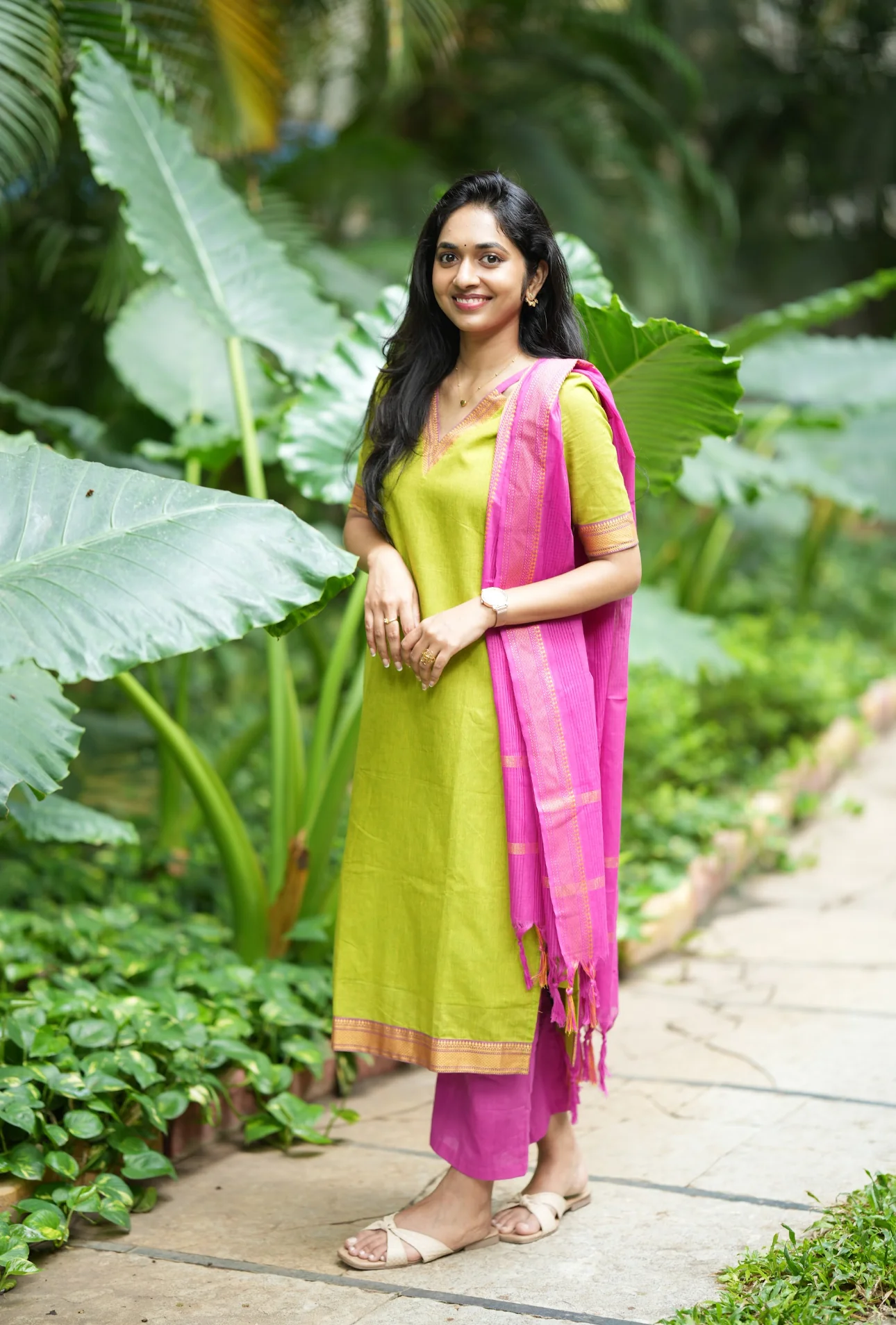 SAAVITRI - Image 3