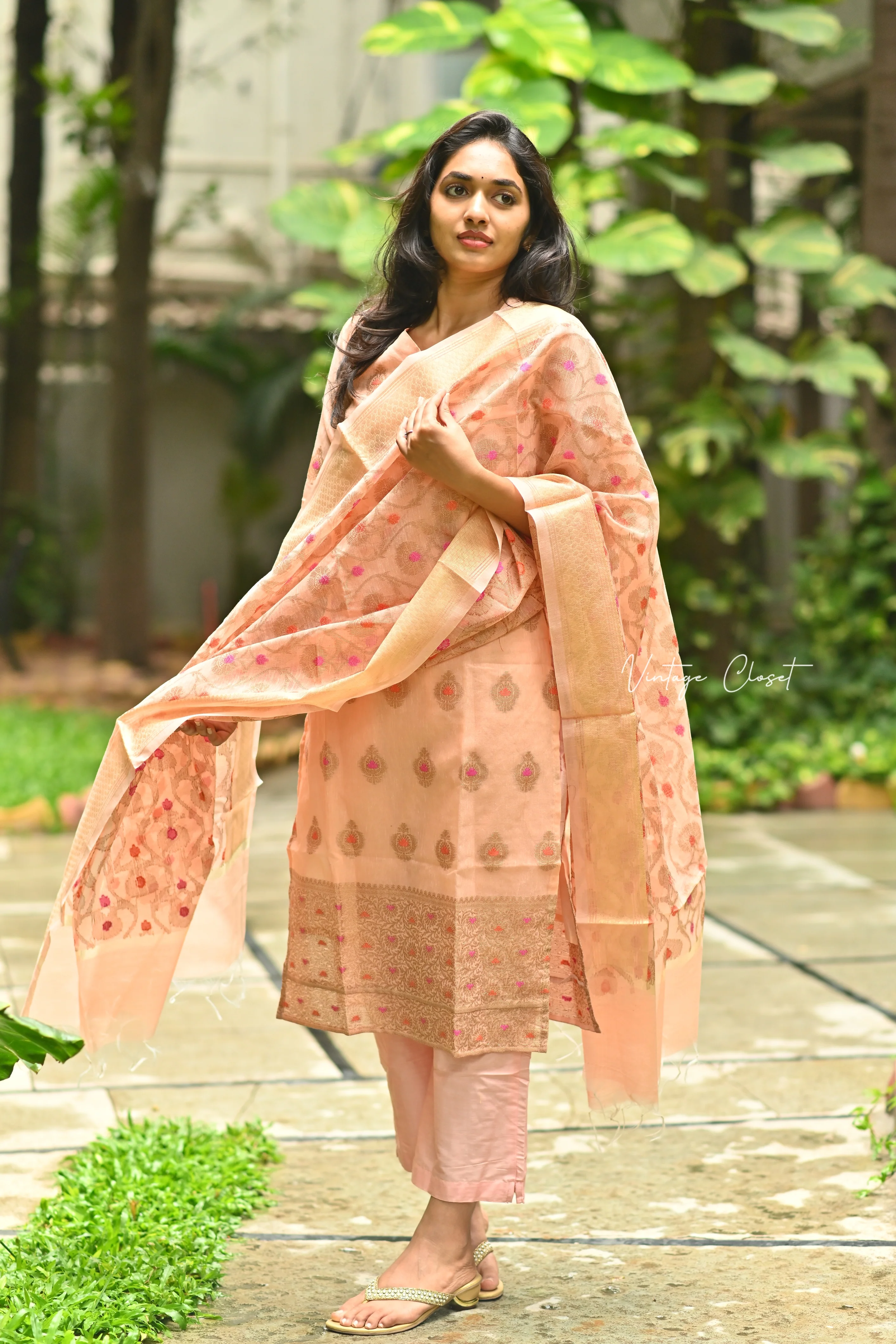 Saindhavi - Image 5