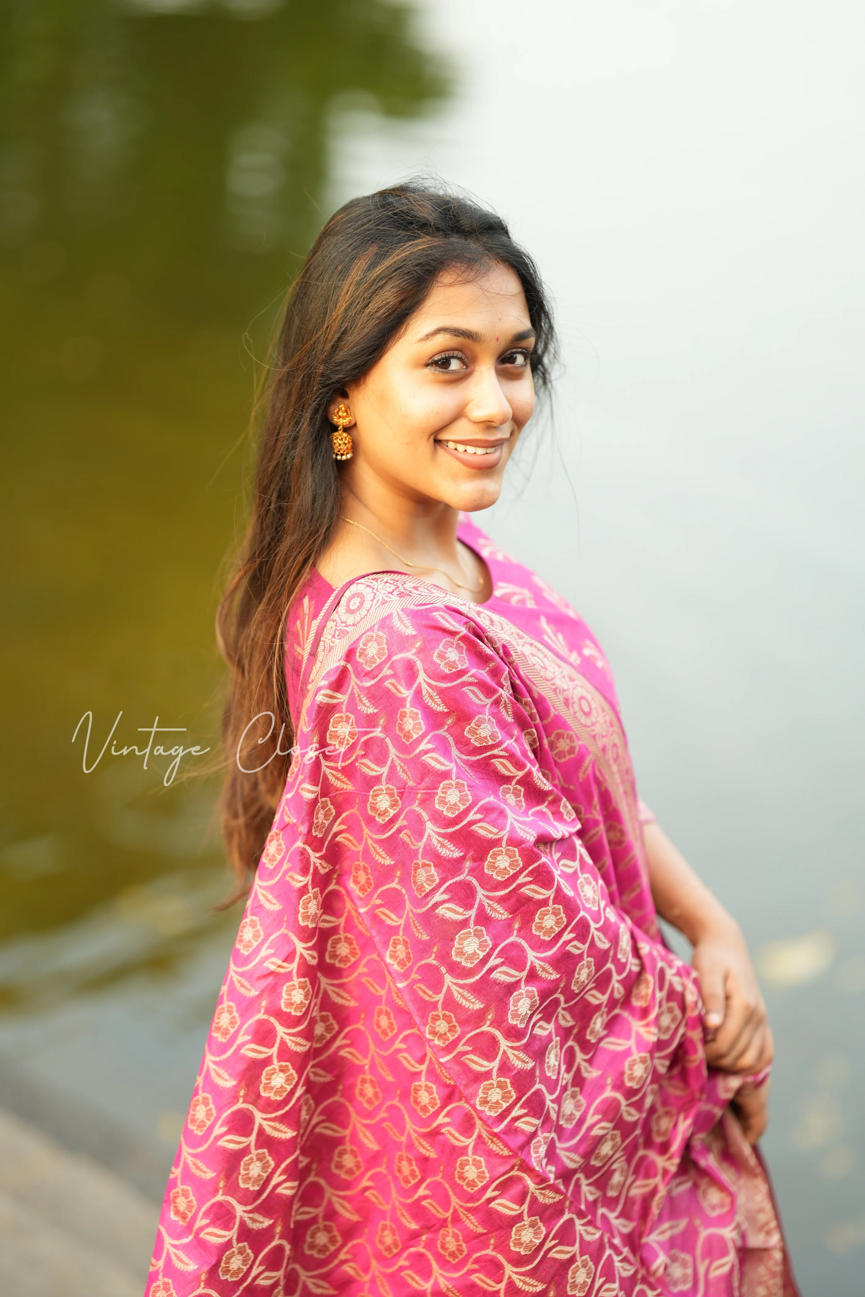 SHARADHA - Image 3