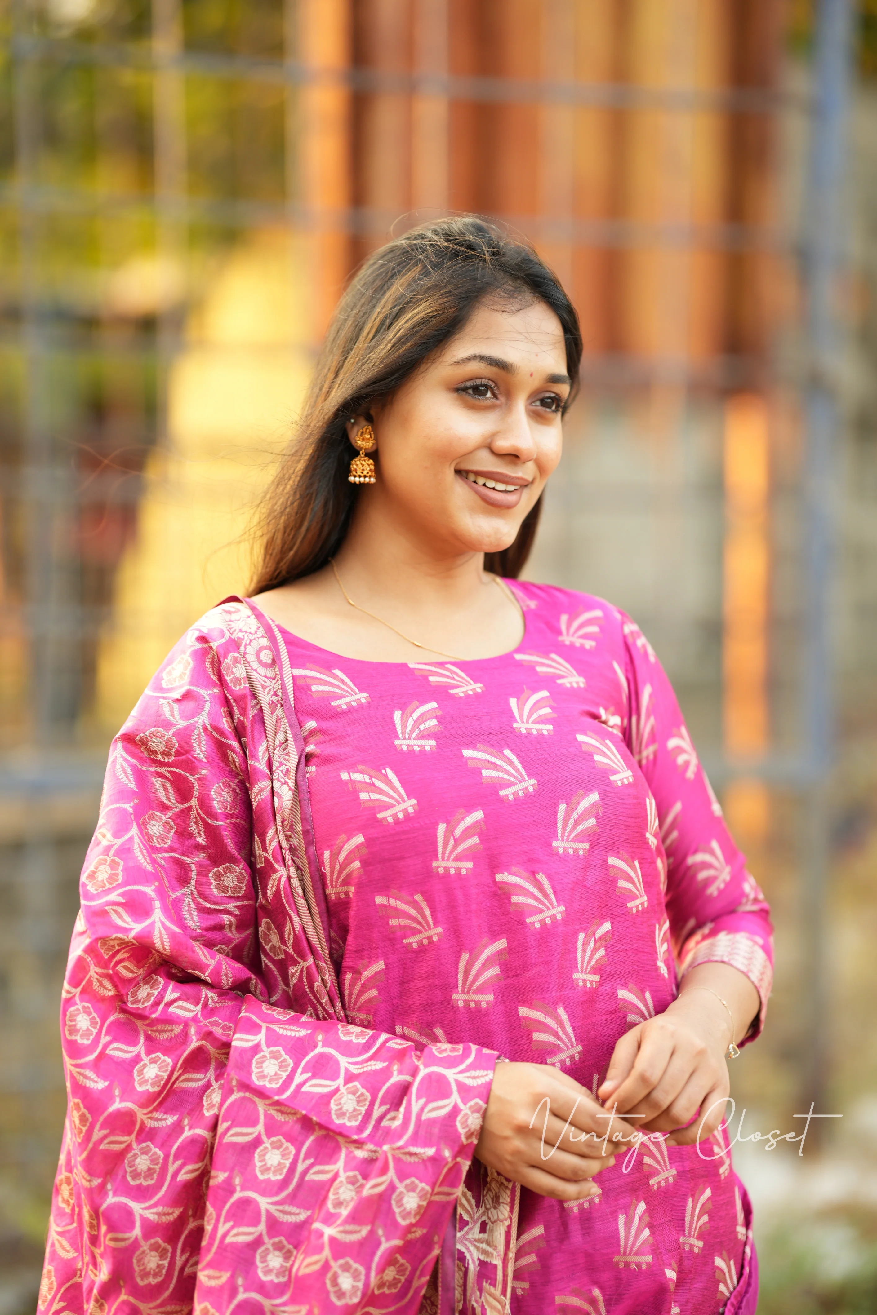 SHARADHA - Image 8