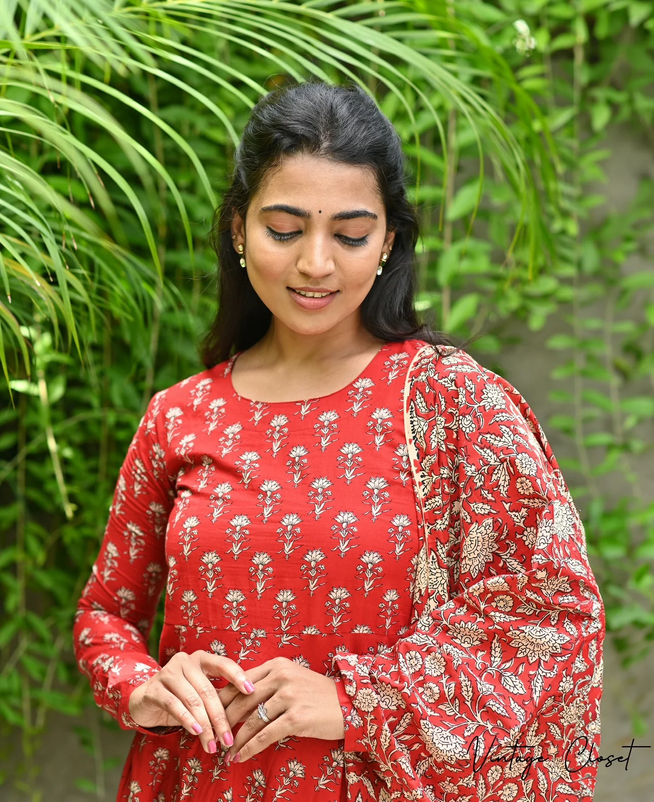 Shreya - Image 11