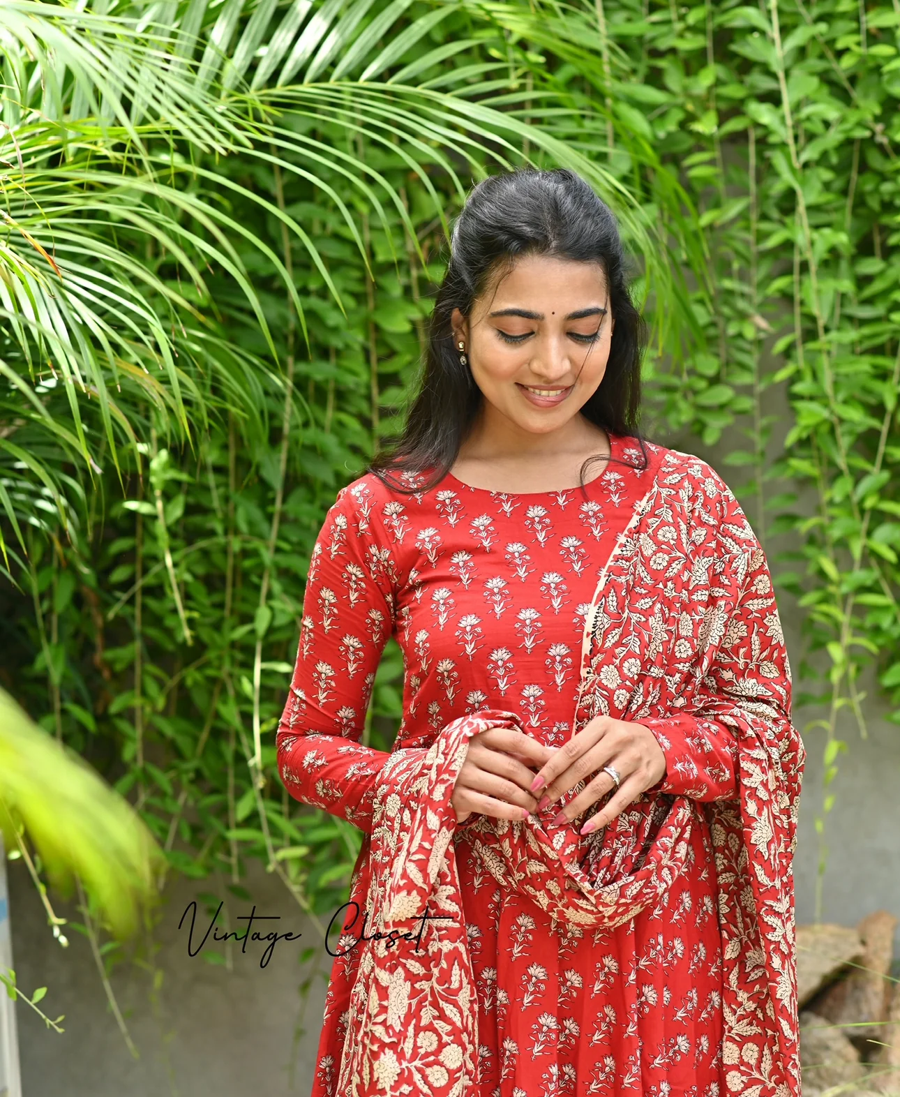 Shreya - Image 3