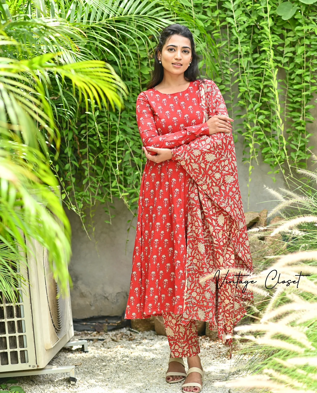 Shreya - Image 4