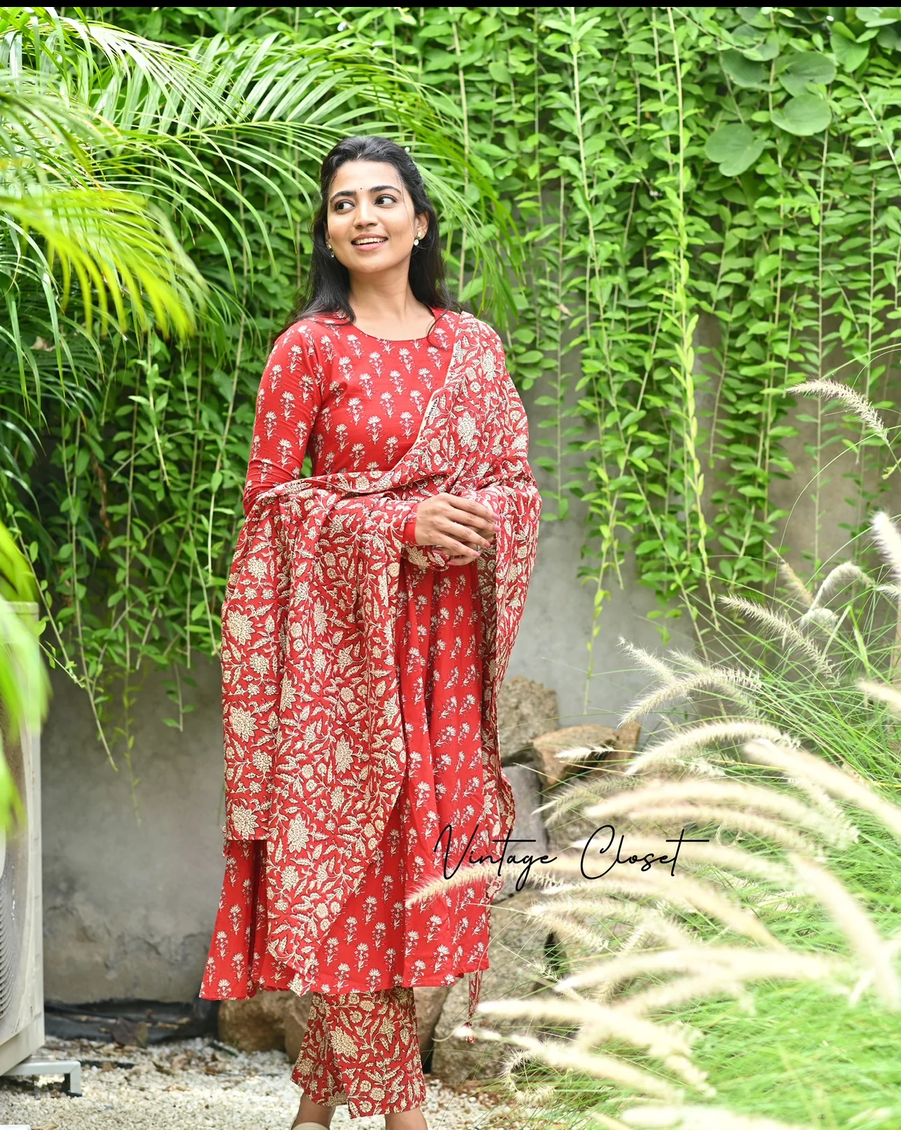 Shreya - Image 6