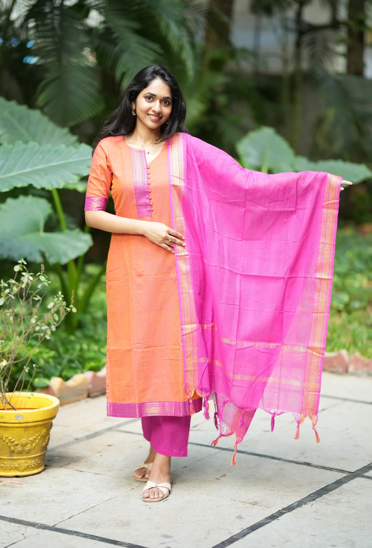 SINDHU - Image 13