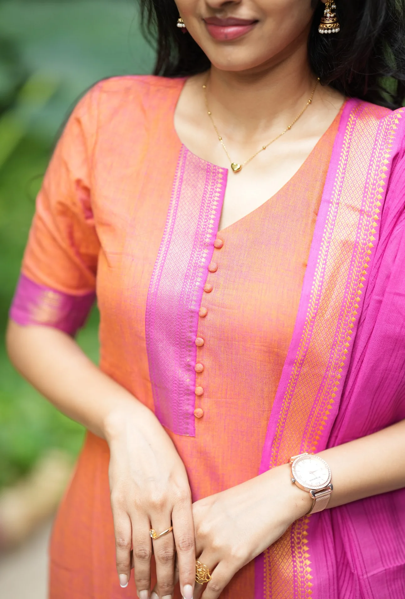 SINDHU - Image 5