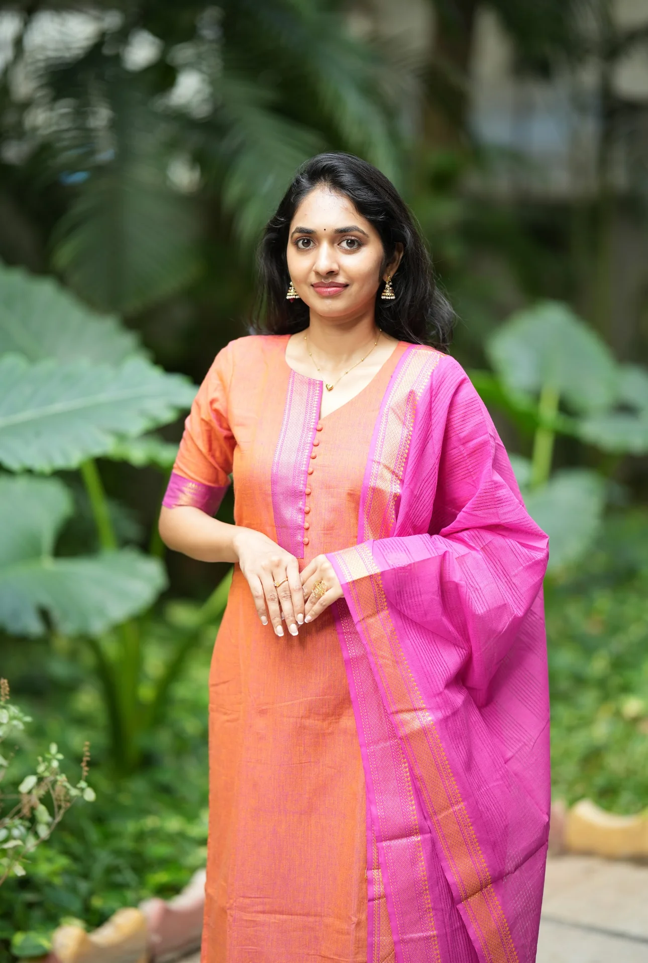 SINDHU - Image 6