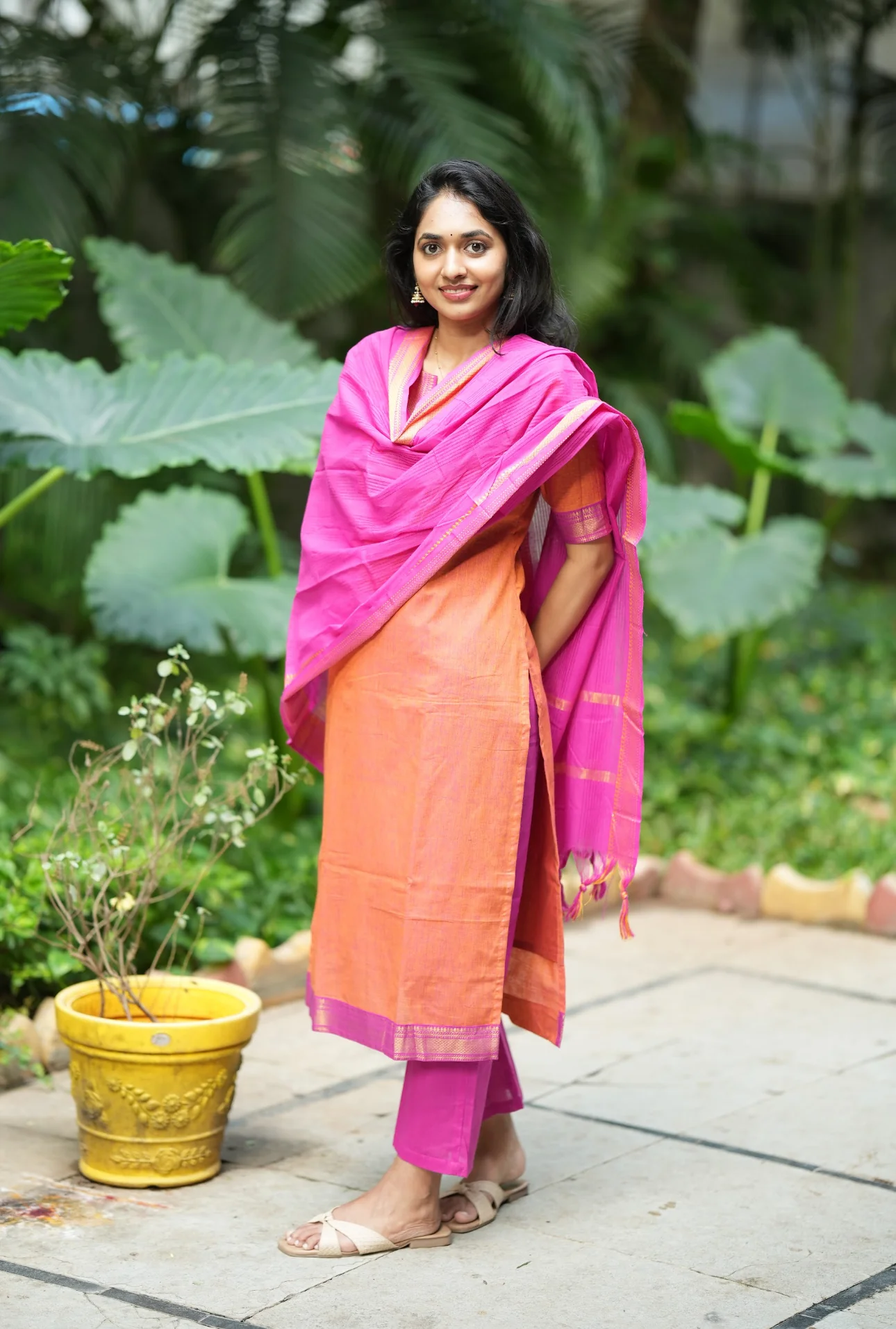 SINDHU - Image 9