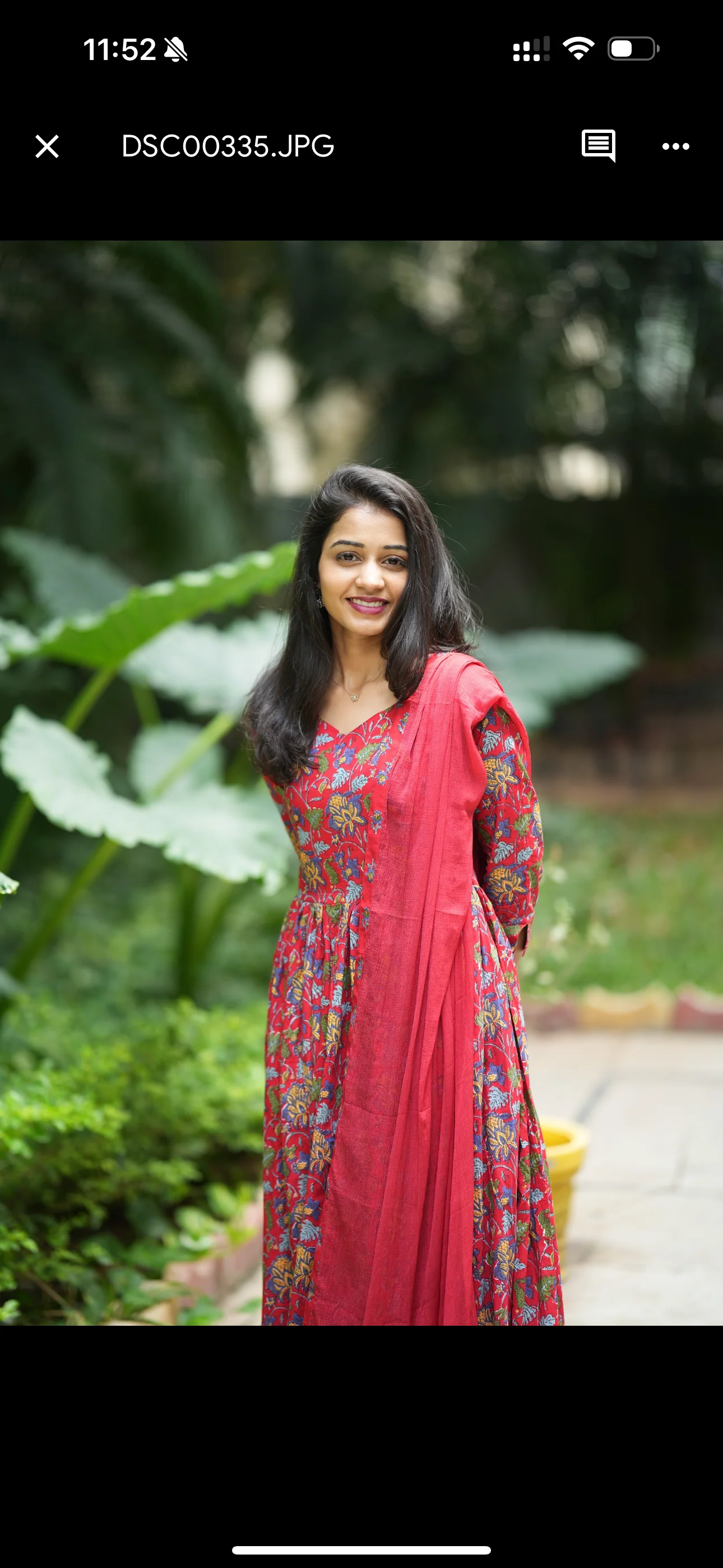 SNEHA - Image 7
