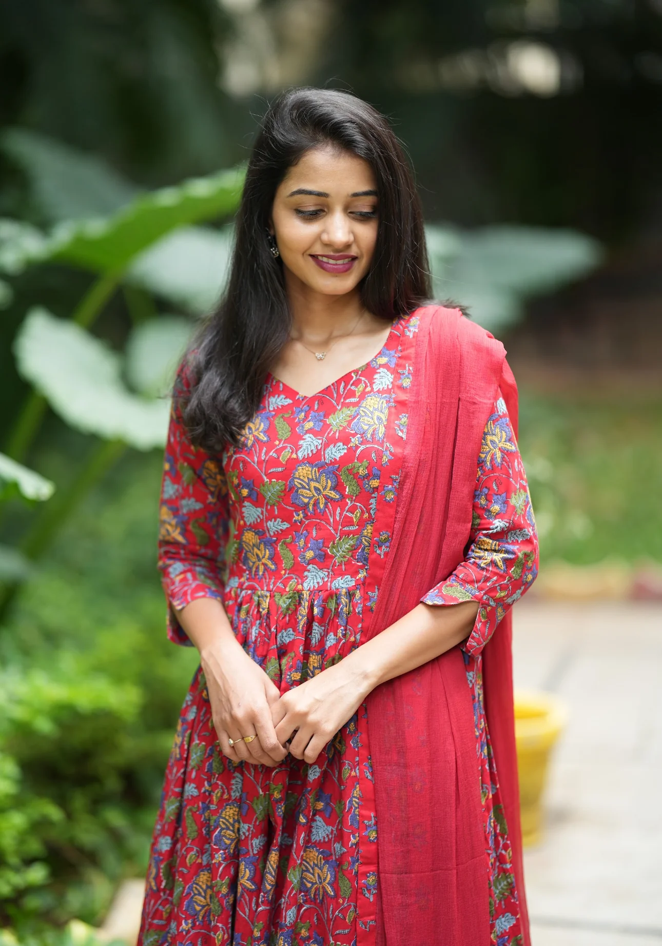 SNEHA - Image 8