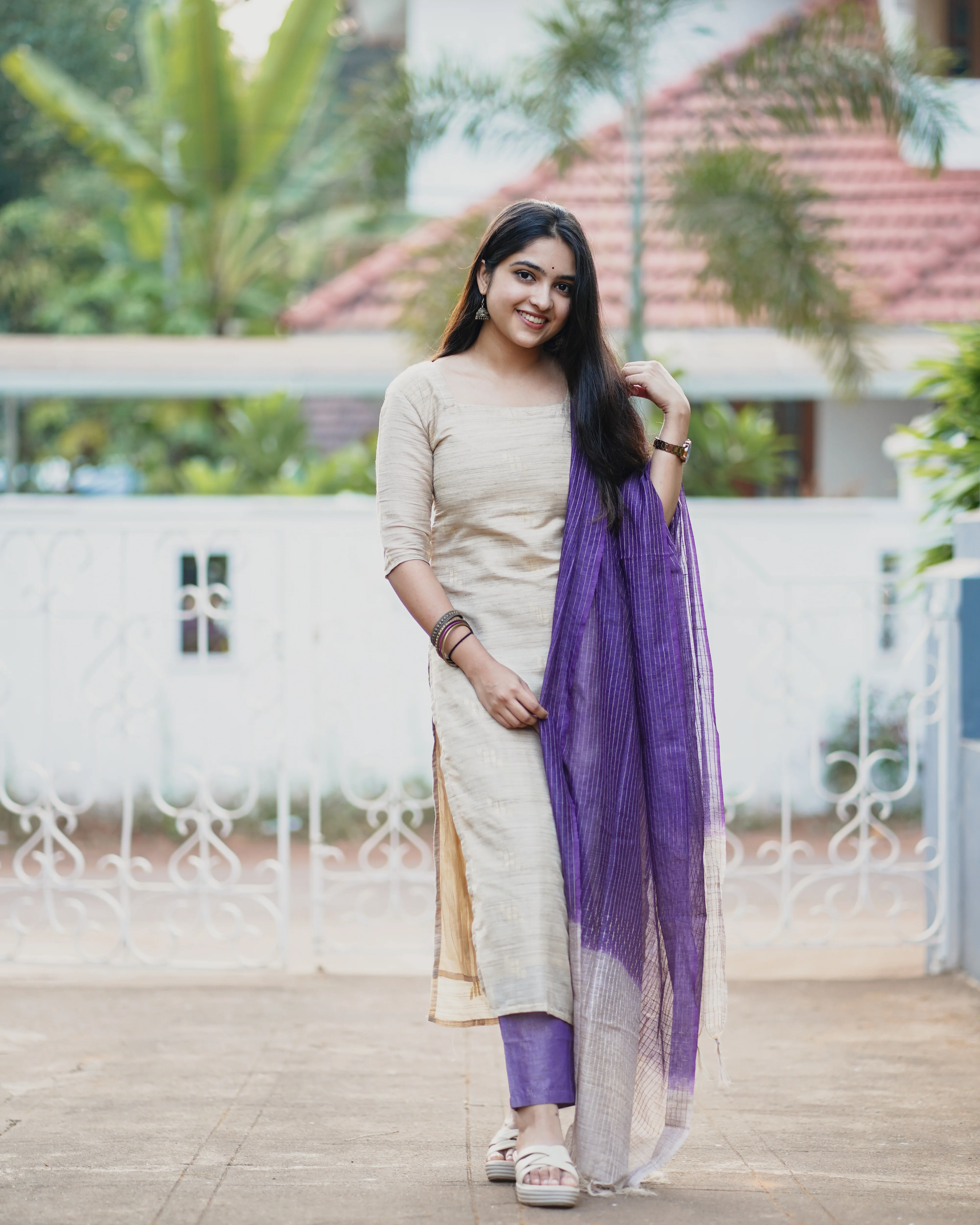 SREEJA - Image 4