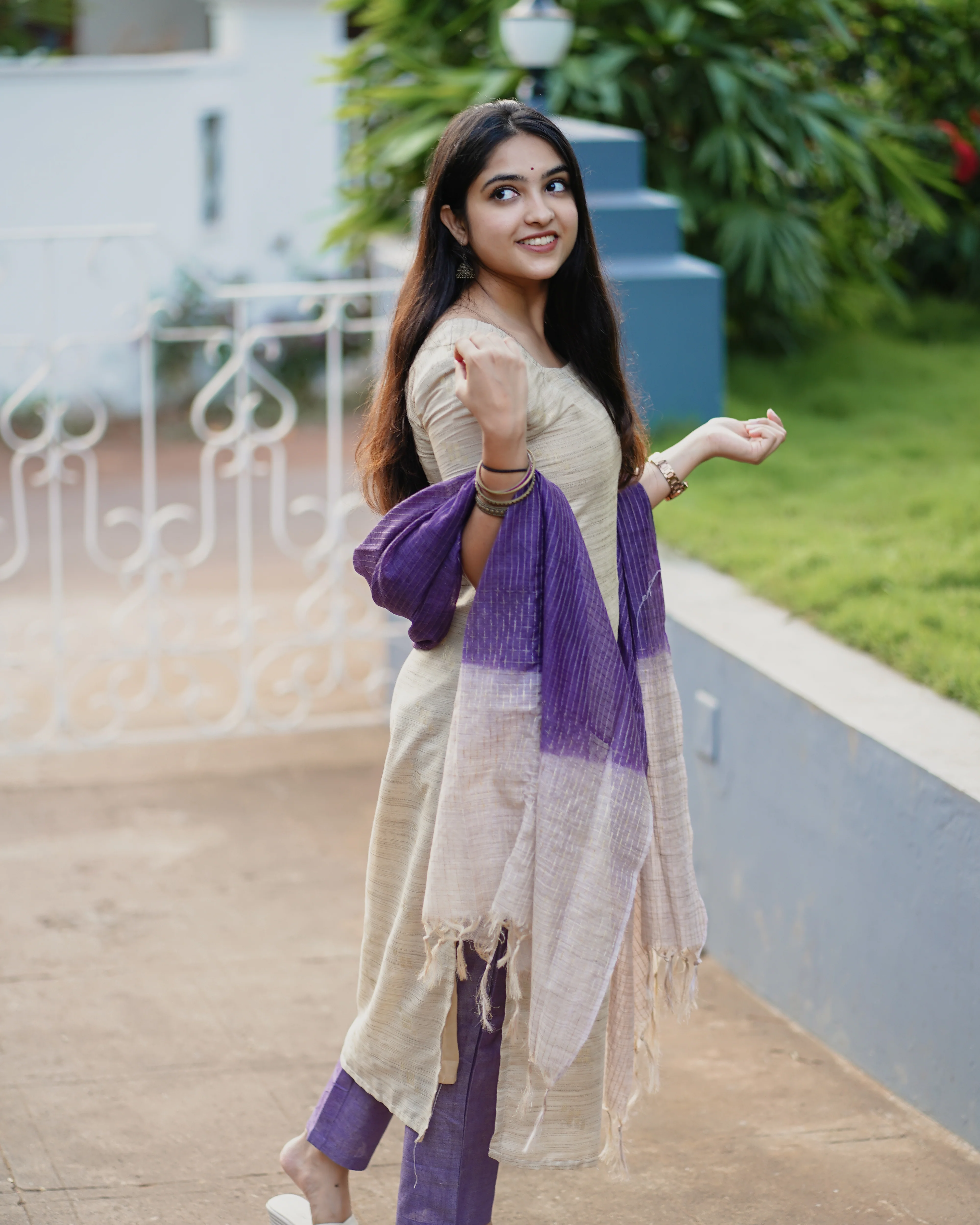 SREEJA - Image 7