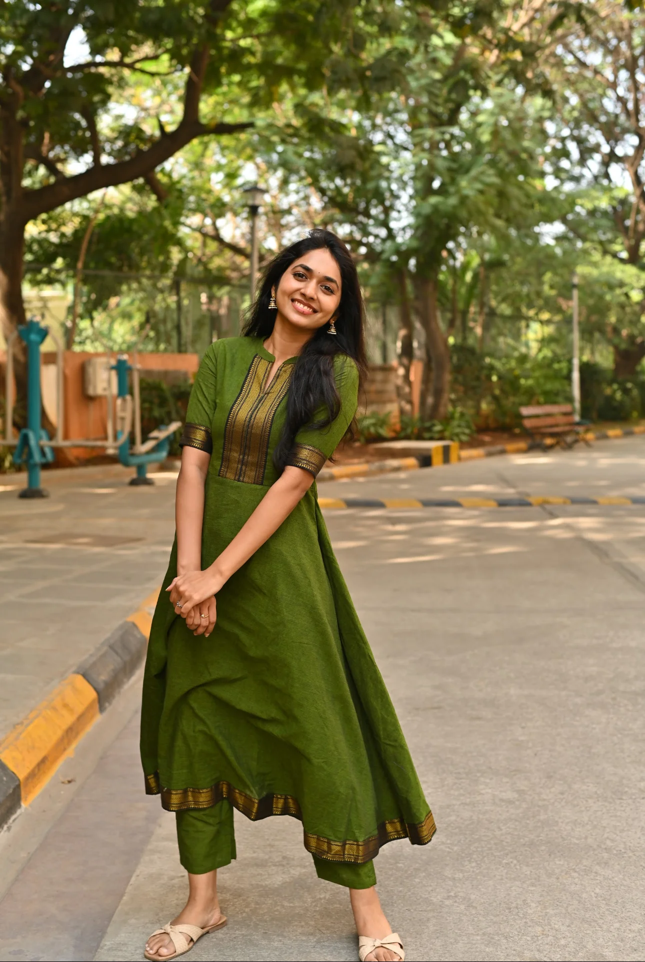SUBATHRA - Image 10