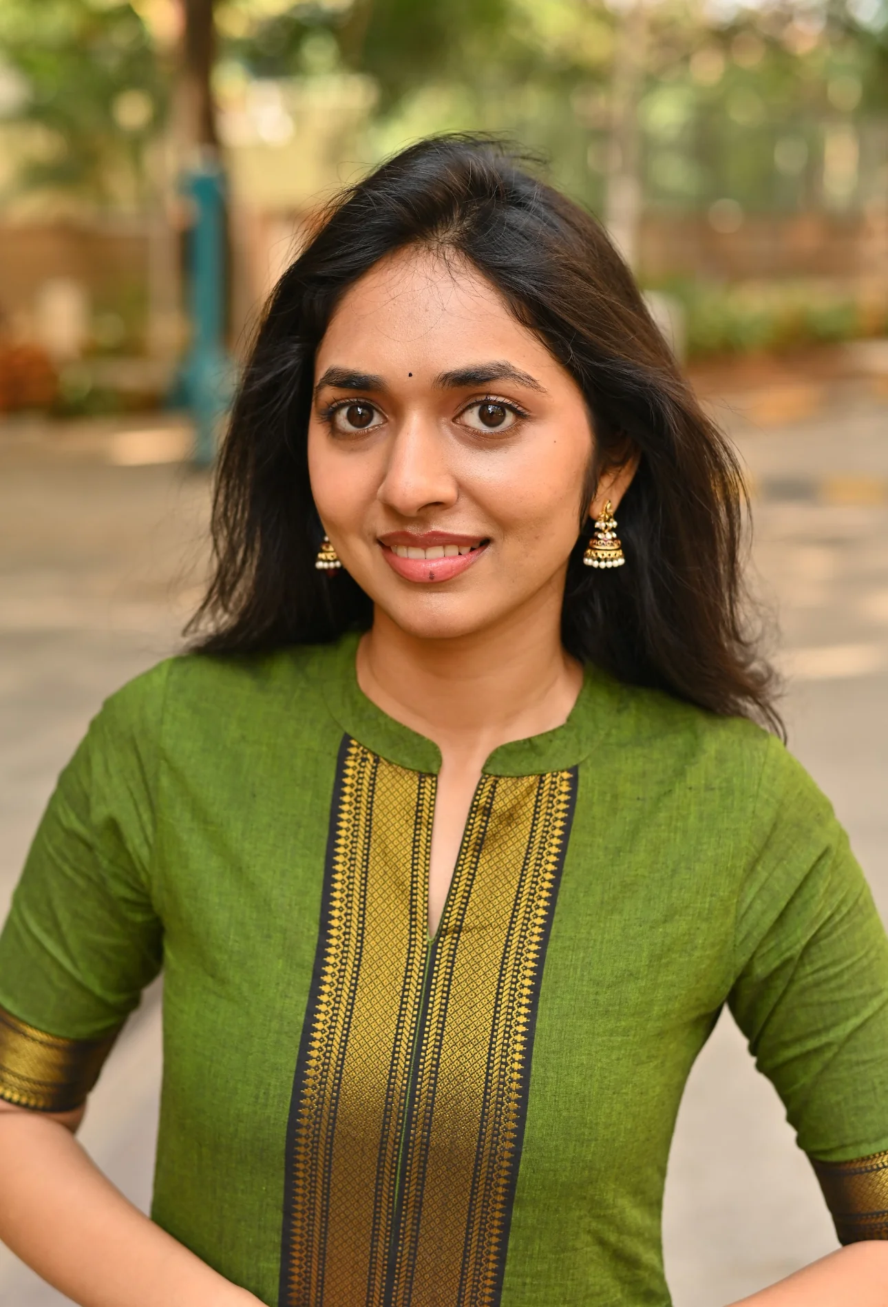 SUBATHRA - Image 4