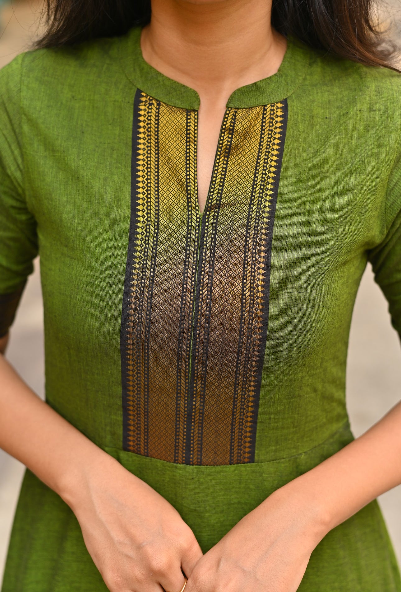SUBATHRA - Image 5
