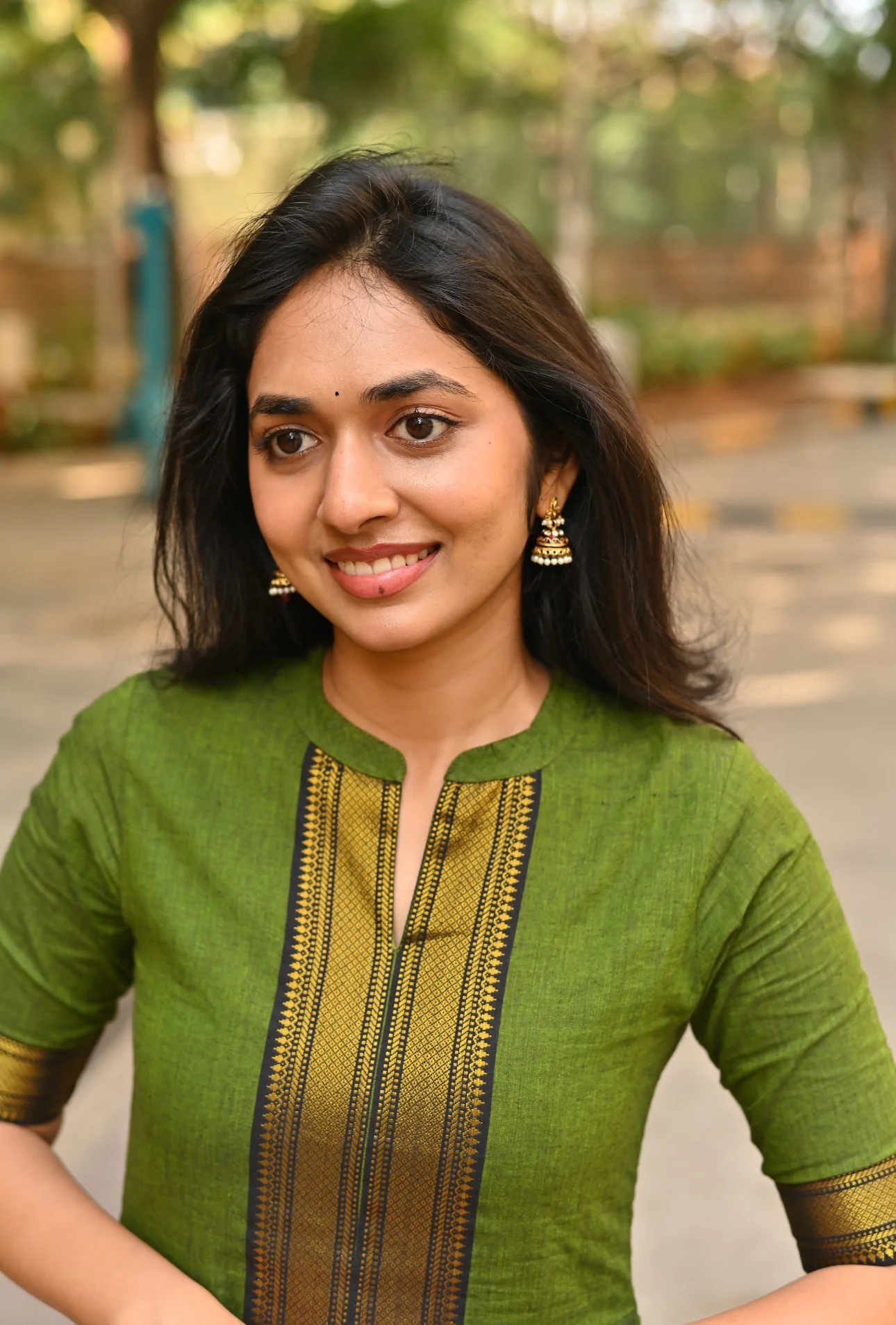 SUBATHRA - Image 7