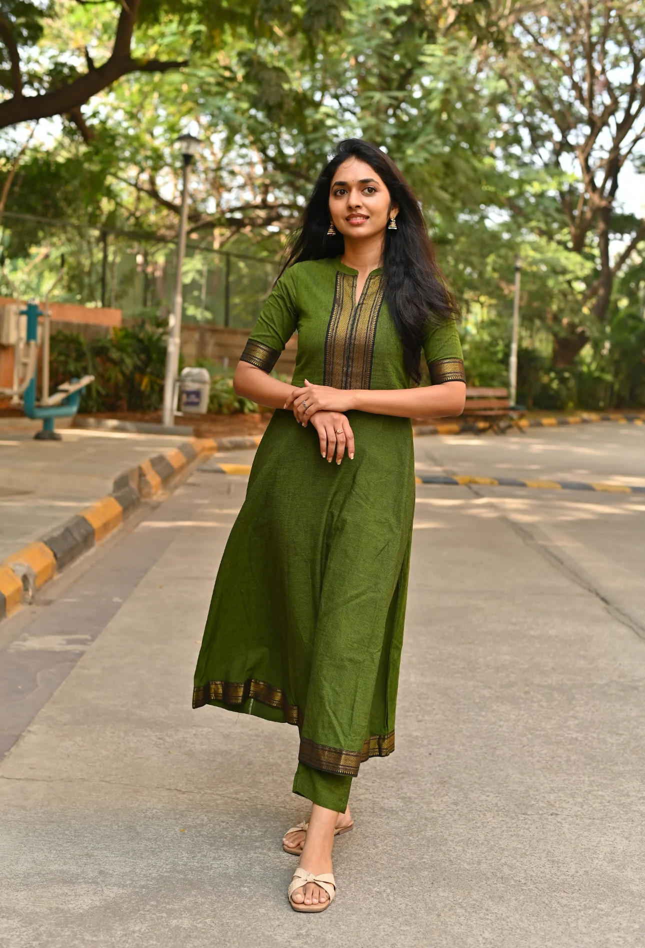 SUBATHRA - Image 8