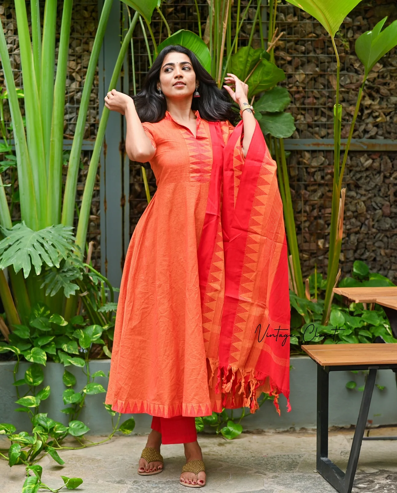 SUNAINA - Image 4