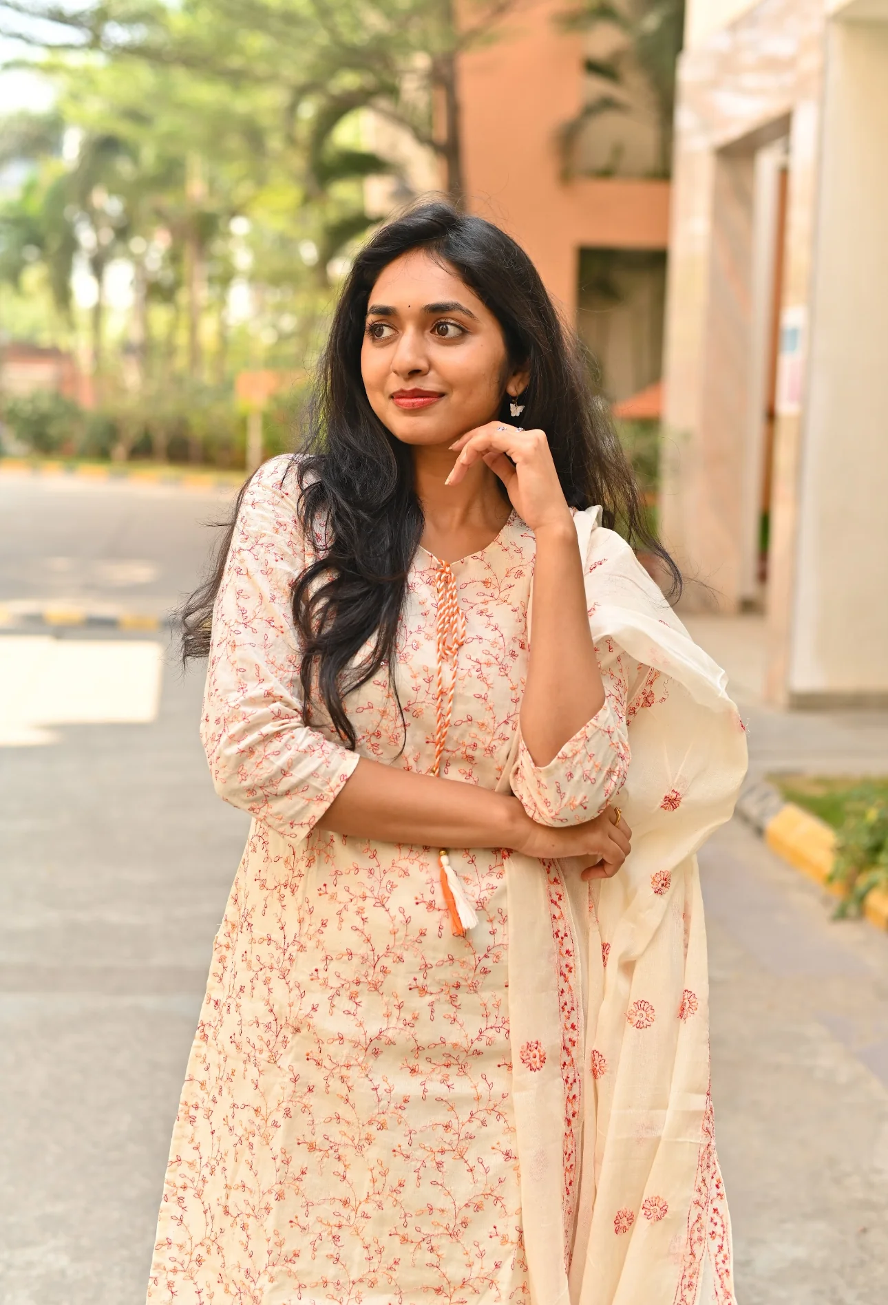 TEJU - Image 3