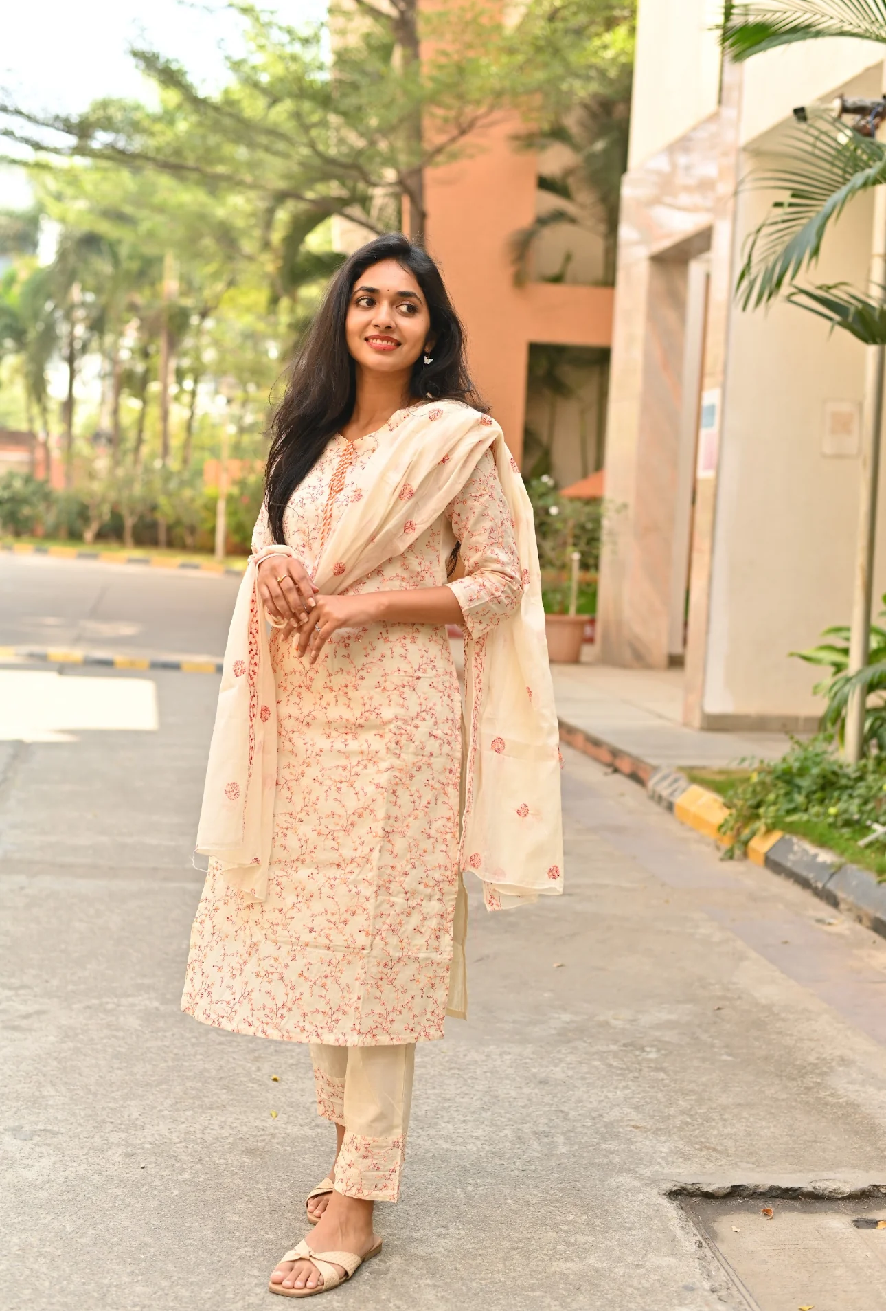 TEJU - Image 7