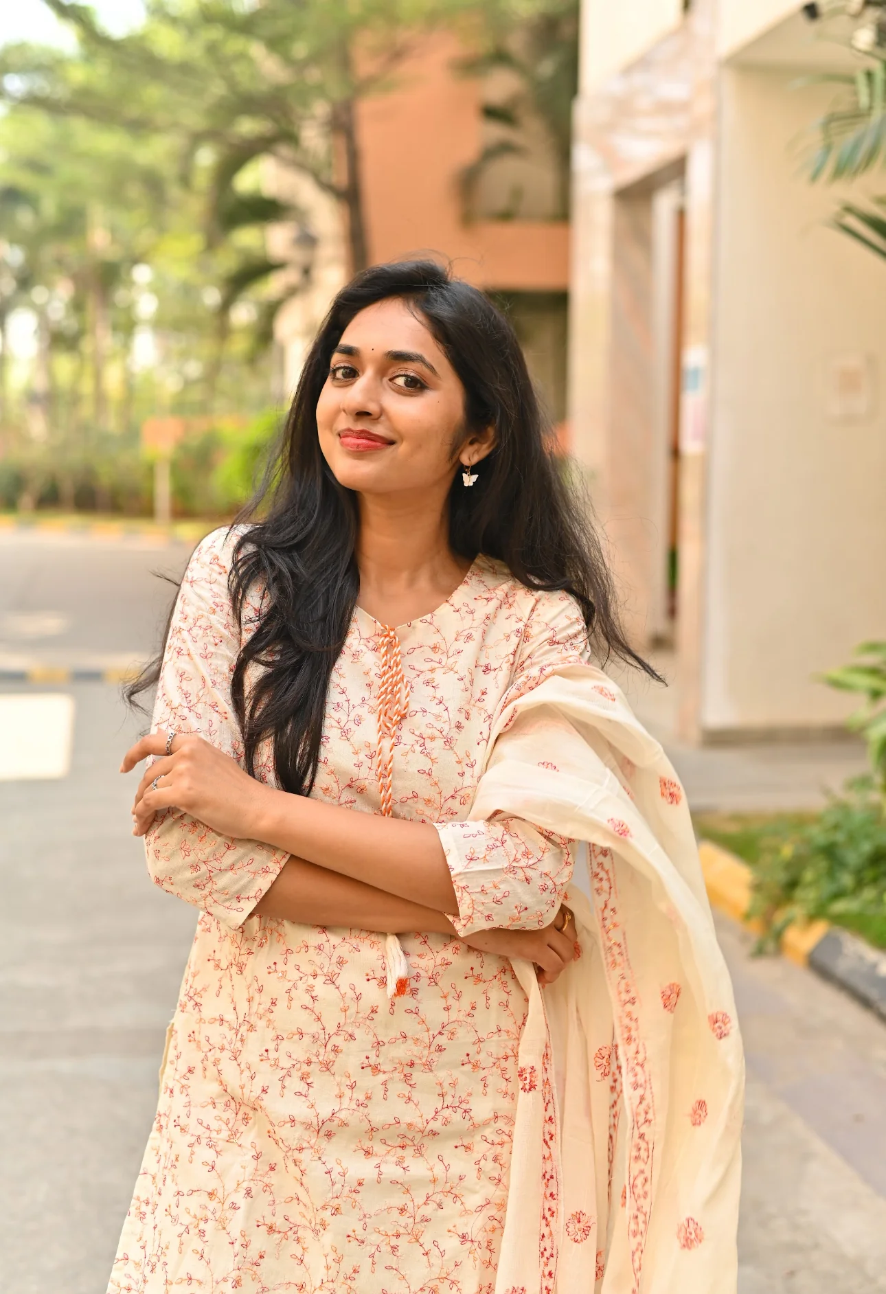 TEJU - Image 8