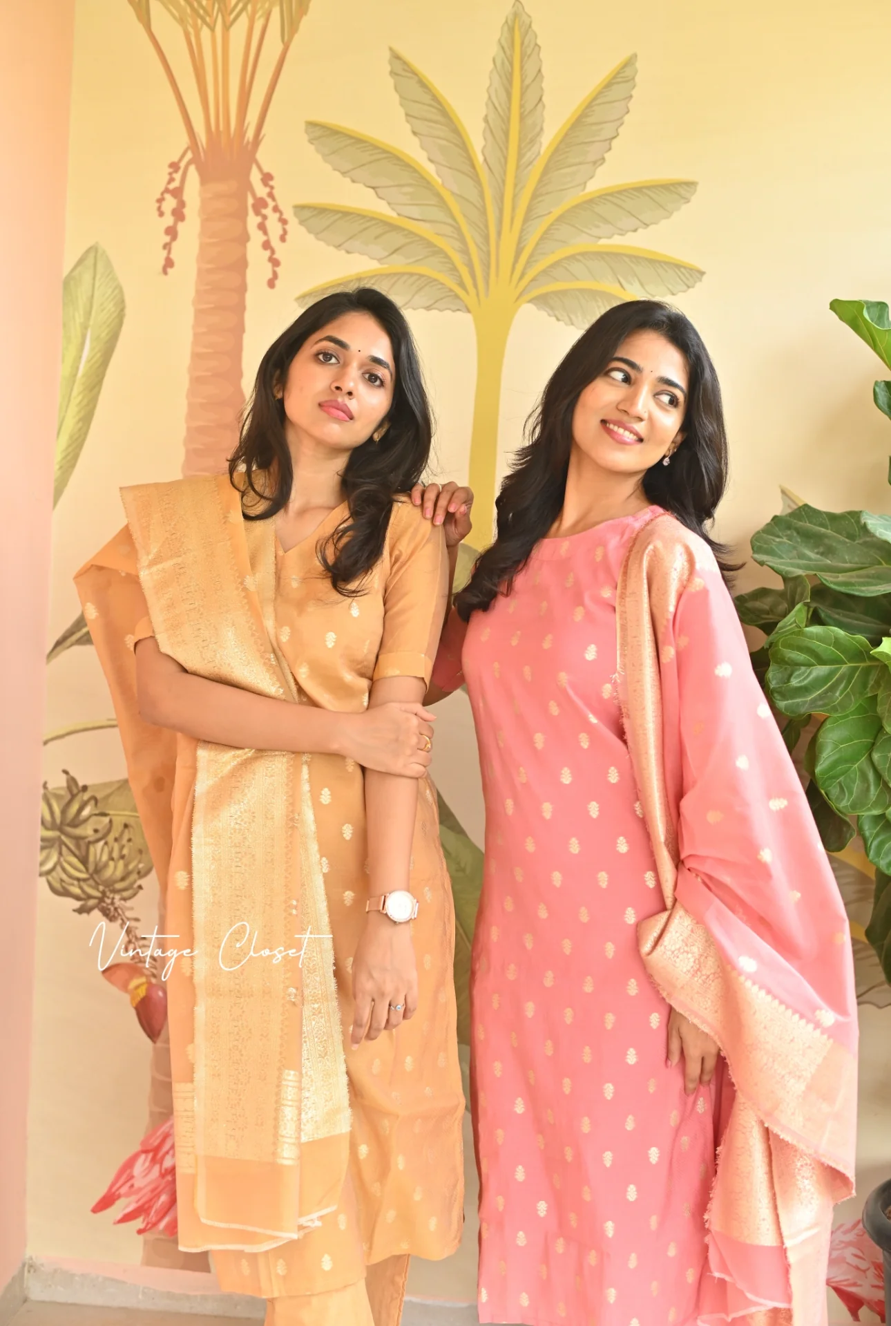 THANSHIKA - Image 11