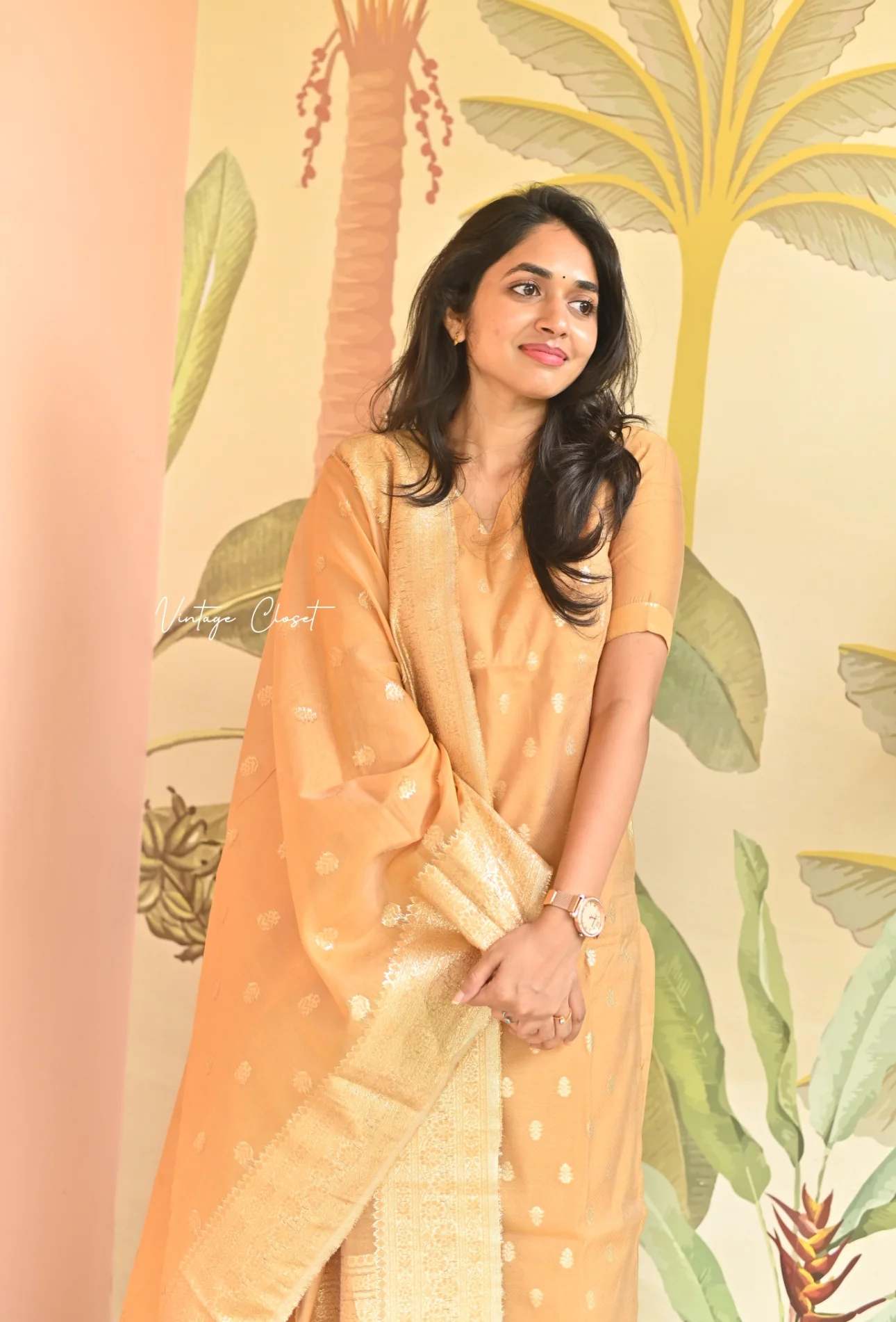 THANSHIKA - Image 5