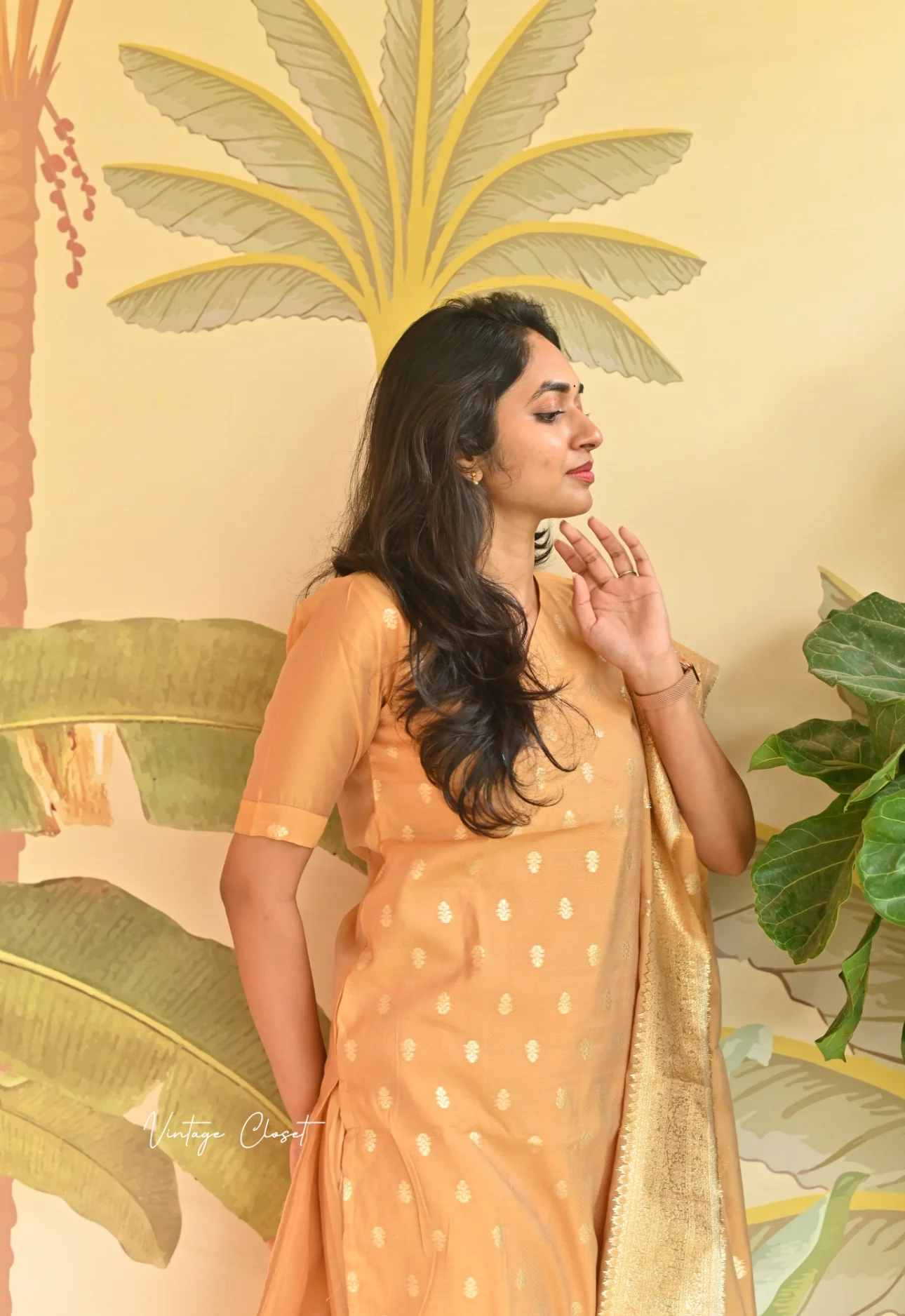 THANSHIKA - Image 6