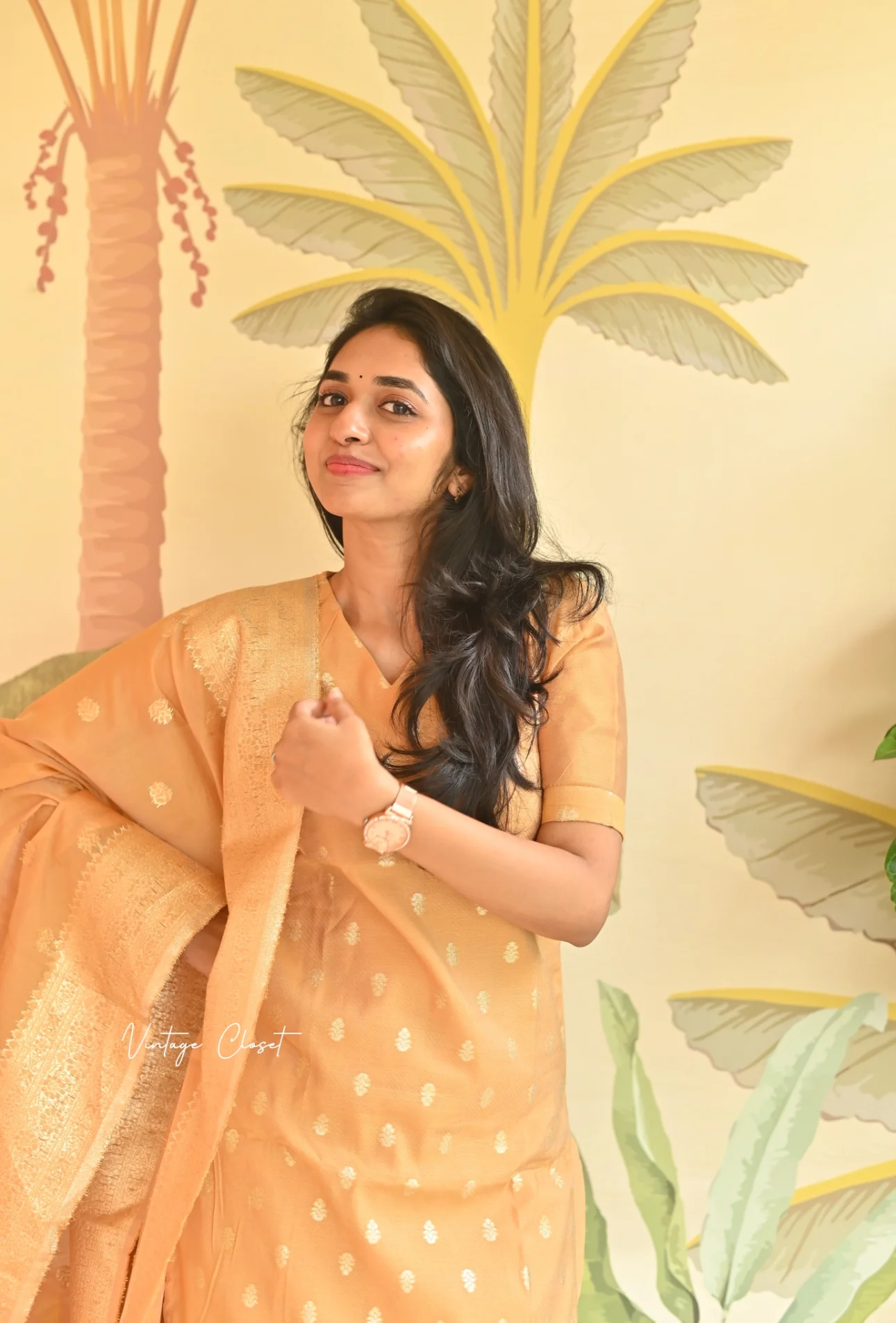 THANSHIKA - Image 7