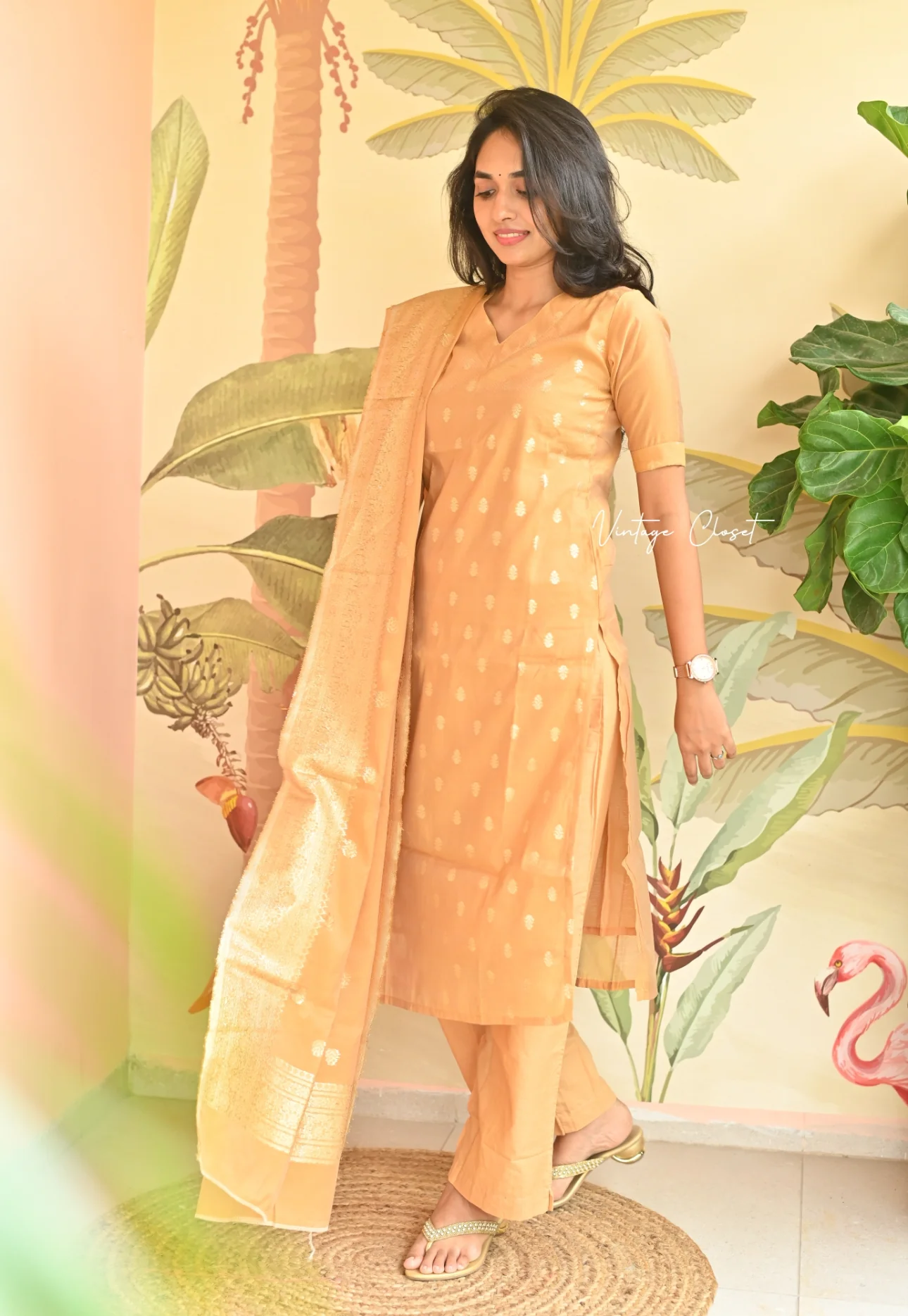THANSHIKA - Image 9