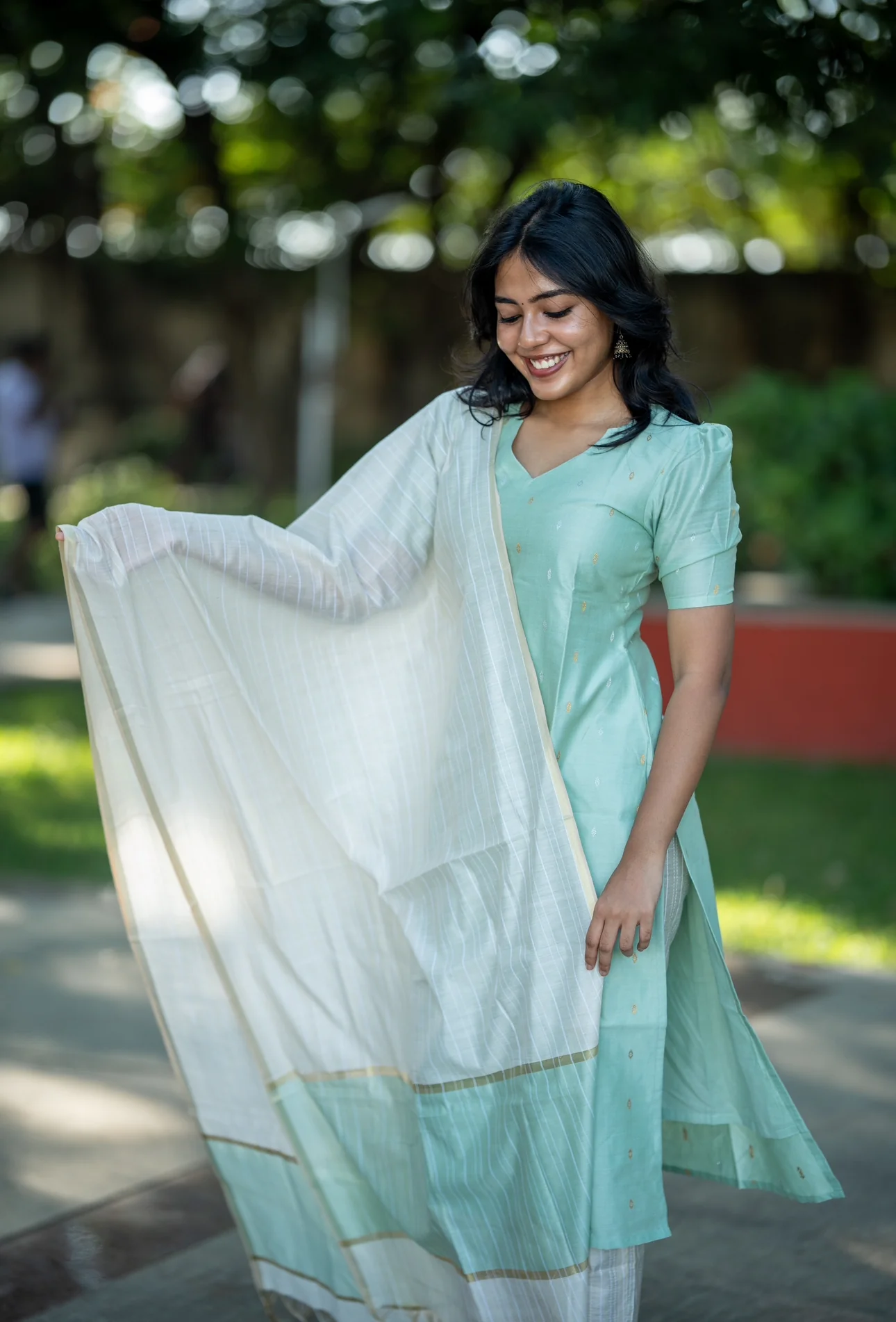 Vaani🧚🏼✨ - Image 9