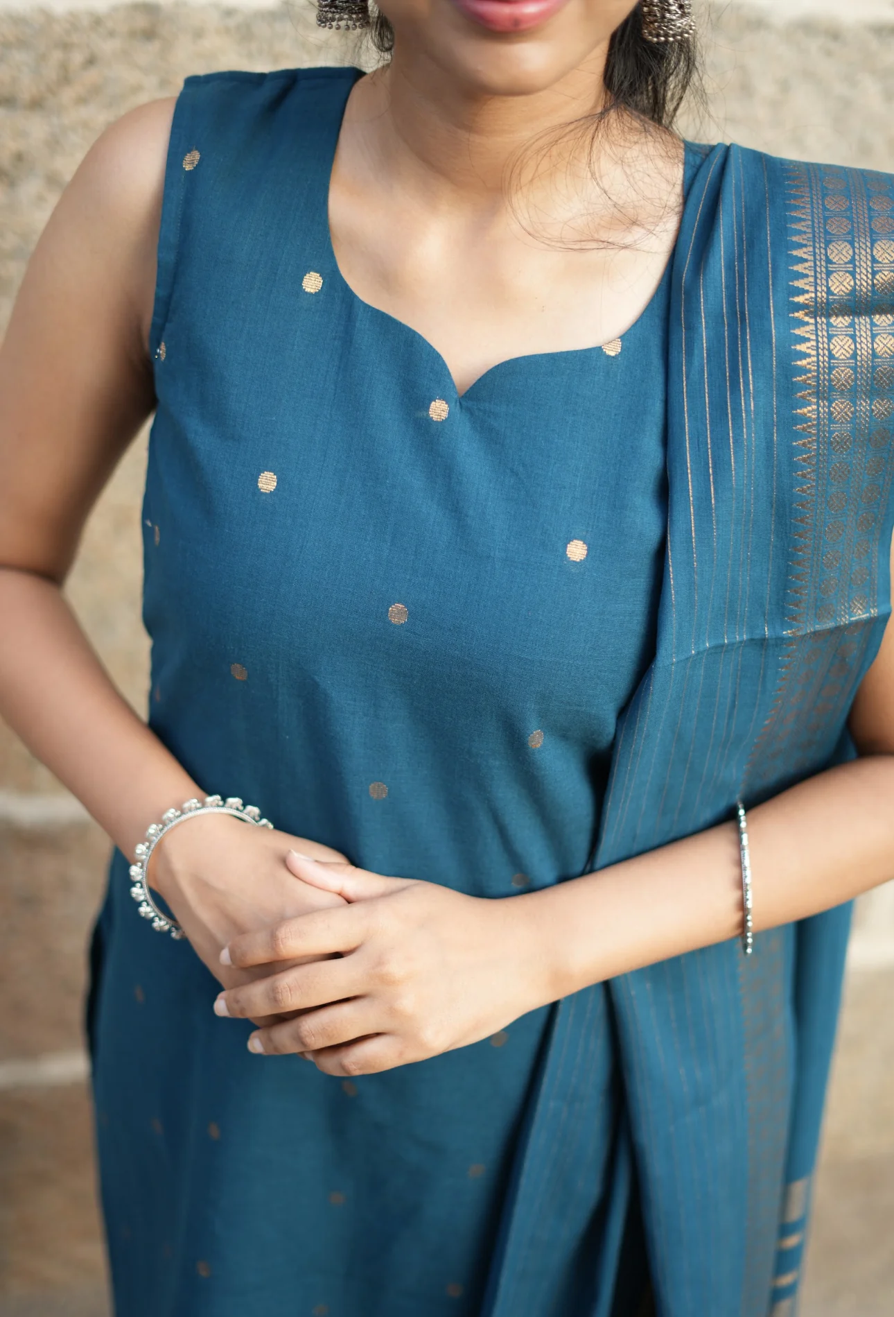 VINUSHA - Image 4